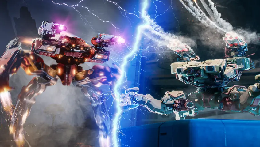 Kumo and Anansi Join Progression on December 23